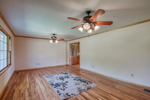 712 Pleasant Hill Rd, Conyers GA  30012-1728 exterior