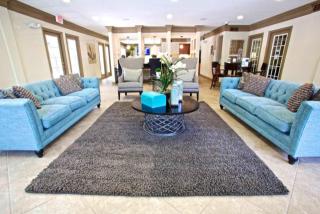 5331 Beverlyhill St, Houston TX  77056-6901 exterior