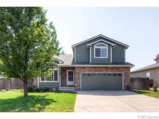 19064 Harvard Dr, Aurora, CO 80013-6432