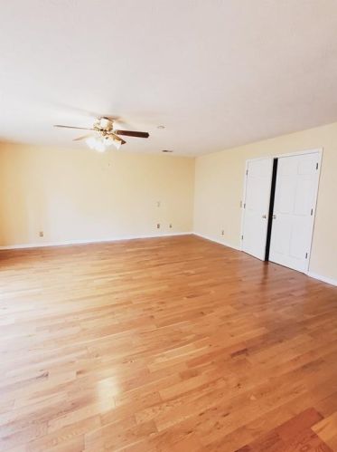 664 Sugar Creek Trl, Conyers GA  30094-3808 exterior