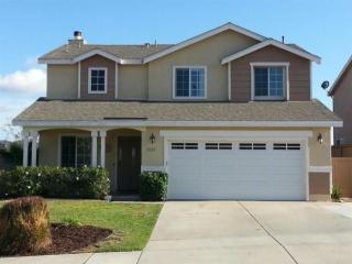 13349 Goldentop Dr, Lakeside, CA 92040-4758