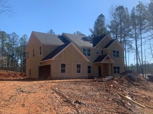 174 Grayson Myers Dr, Villa Rica, GA 30180-7715