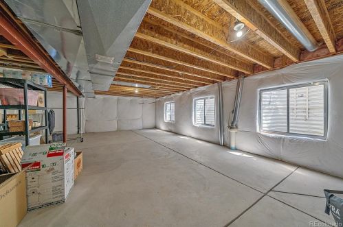 3050 Jebel Way, Aurora CO 80013-9011 exterior