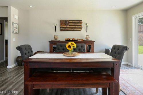 1368 Revere St, Santa Maria CA  93455-4467 exterior