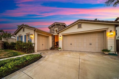 8057 Camino Montego, Carlsbad, CA 92009-9543