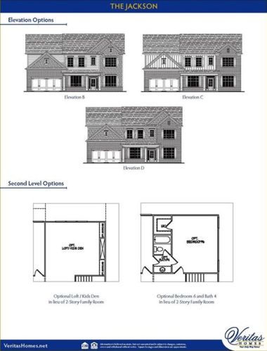 4864 River Bottom Dr, Gainesville, GA 30507-8163