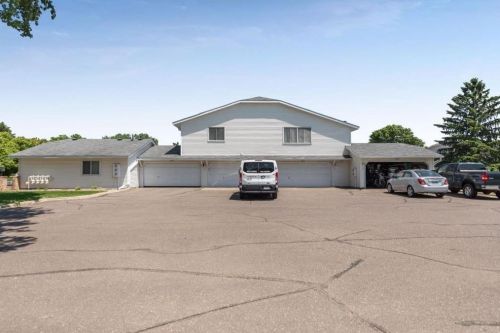 11177 Drake St, Minneapolis MN  55433-3774 exterior