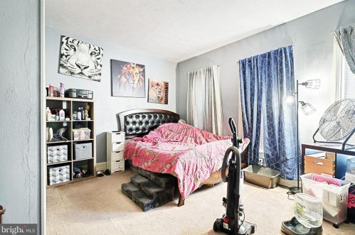 113 6, York PA 17404-2515 exterior