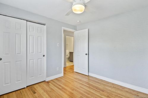 6255 43rd Ave, Denver CO  80033-5014 exterior
