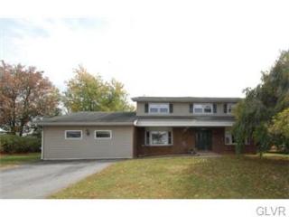 6056 Helen Dr, Allentown, PA 18104-9535