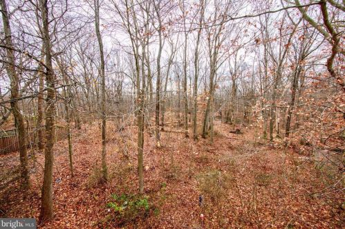 347 Woodland Green Ct, Aberdeen MD  21001-2942 exterior