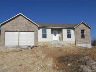 103 Spruce Ct, Moselle, MO 63084-5102