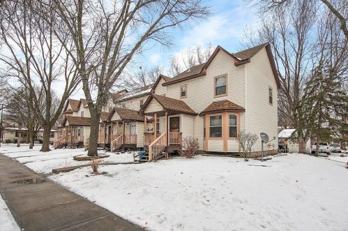 906 Galtier St, Saint Paul, MN 55117-5335