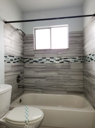 2109 Juno Ave, Anaheim CA  92804-4518 exterior