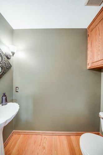 13655 Guild Ave, Saint Paul MN  55124-7607 exterior