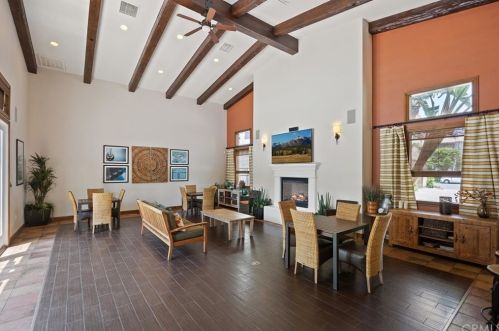 604 Water St, Anaheim CA  92805-4448 exterior