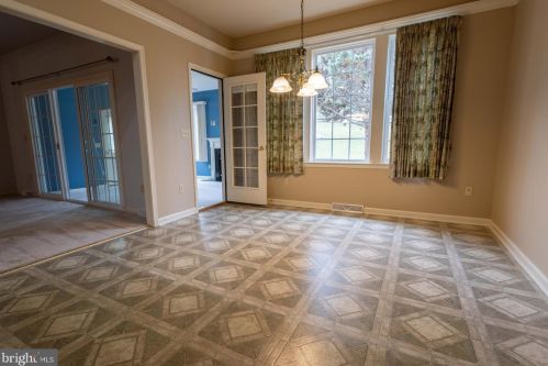 209 Sutherland Rd, Lancaster PA  17603-9053 exterior