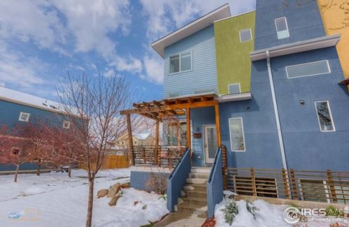 4639 17th St, Boulder, CO 80304-0502