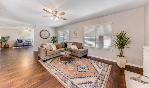 7548 Sundance Dr, Riverside CA  92509-5420 exterior