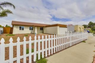 130 Lancer Ave, Oceanside, CA 92058-1441