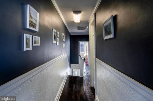 2125 16th St, Philadelphia PA  19121-0016 exterior