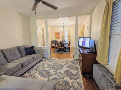 148 Harwinton Ave, Torrington, CT 06790-6506