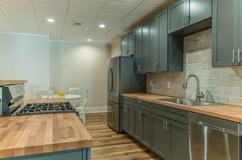 2258 Sumner Ct, Conyers GA  30012-2567 exterior