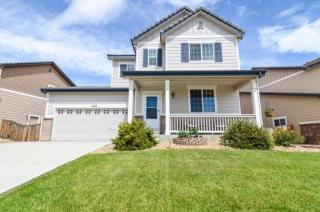 1425 Westin Dr, Erie, CO 80516-3612