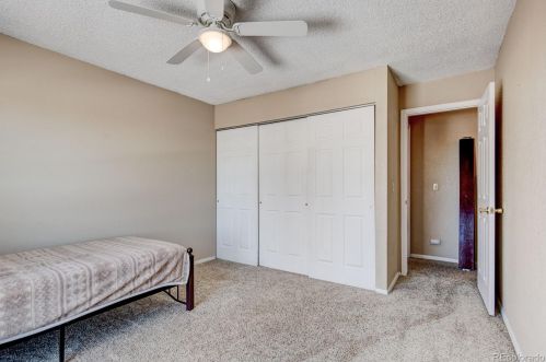 1979 Cottonwood St, Westminster CO  80020-1399 exterior