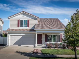 20488 March Dr, Denver, CO 80249-8591