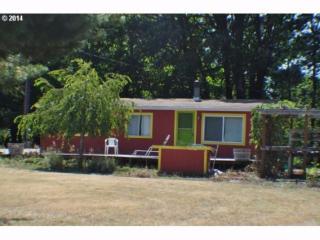 15360 Airport Way, Vernonia, OR 97064-9642