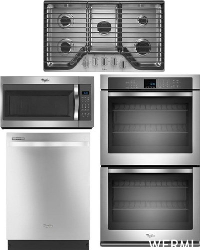 6098 Oquirrh Ridge Rd, Taylorsville UT 84081-8157 exterior