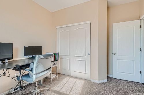 26037 Ellsworth Pl, Denver CO  80018-1729 exterior