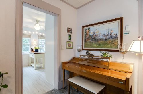 1076 Cook Ave, Saint Paul MN  55106-3323 exterior