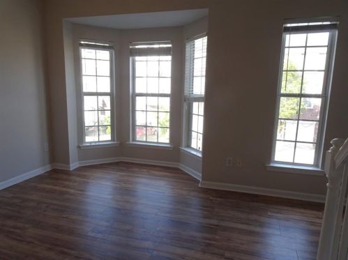 3180 Mill Springs Cir, Buford, GA 30519-7619