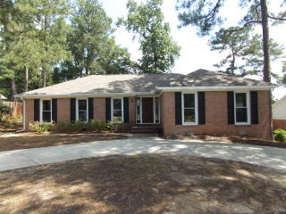4141 King Arthur Pl, Columbus, GA 31907-1133