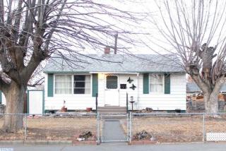 1707 Hopkins St, Pasco, WA 99301-4915