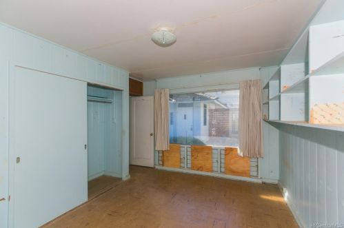 1029 Makaiwa St, Honolulu HI  96816-5403 exterior