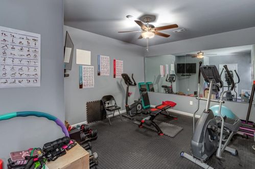 268 Ironwood Dr, Stockbridge GA  30281 exterior