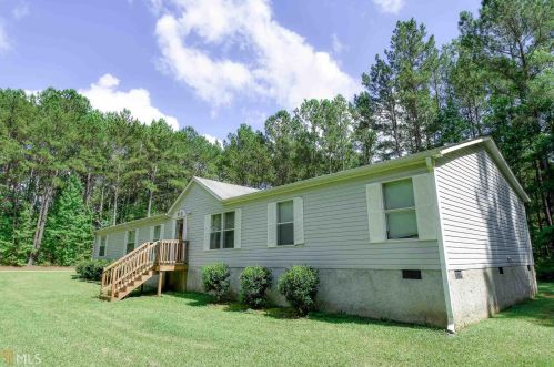 1393 Bates Rd, Concord, GA 30206-3014