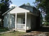 1211 Florida St, Springfield MO  65803-1560 exterior