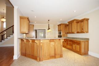 141 Wessex Dr, Bonaire GA  31005-3492 exterior