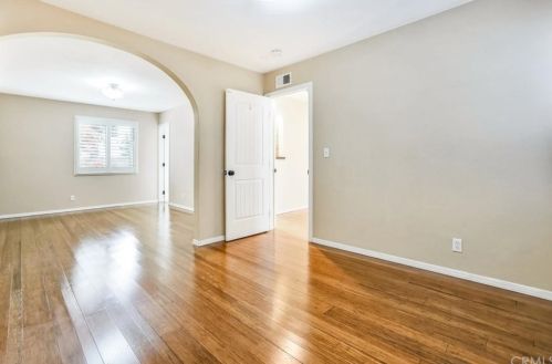 38 Fort Sumter, Irvine CA 92620-2530 exterior