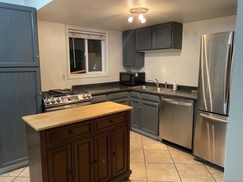 3328 Alcott St, Englewood, CO 80110-1909