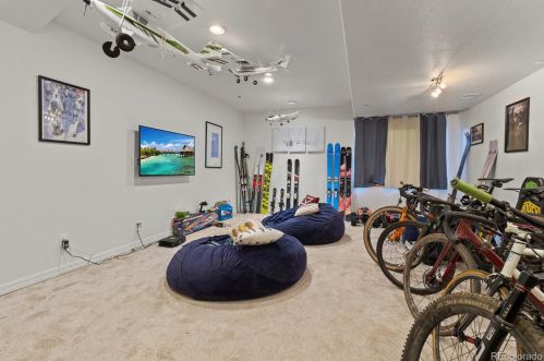 630 Laramie Blvd, Boulder CO  80304-4781 exterior