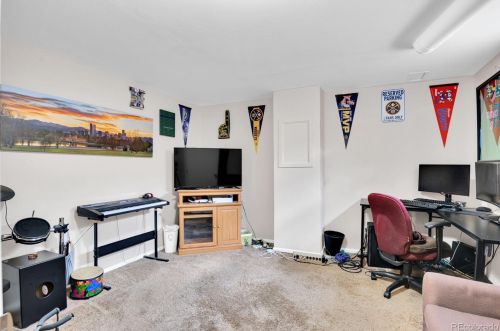 18149 Asbury Dr, Aurora CO 80227-2306 exterior