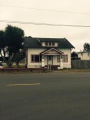 801 Allard Ave, Eureka, CA 95503-5897