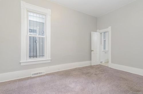 170 Ellsworth Ave, Denver CO  80223-1624 exterior