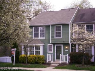 1540 Poplar Grove Dr, Herndon, VA 20194-1731