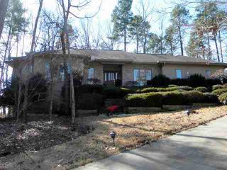26 Iron Clad Dr, Salem, SC 29676-4111